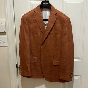 Michael Kors suit jacket